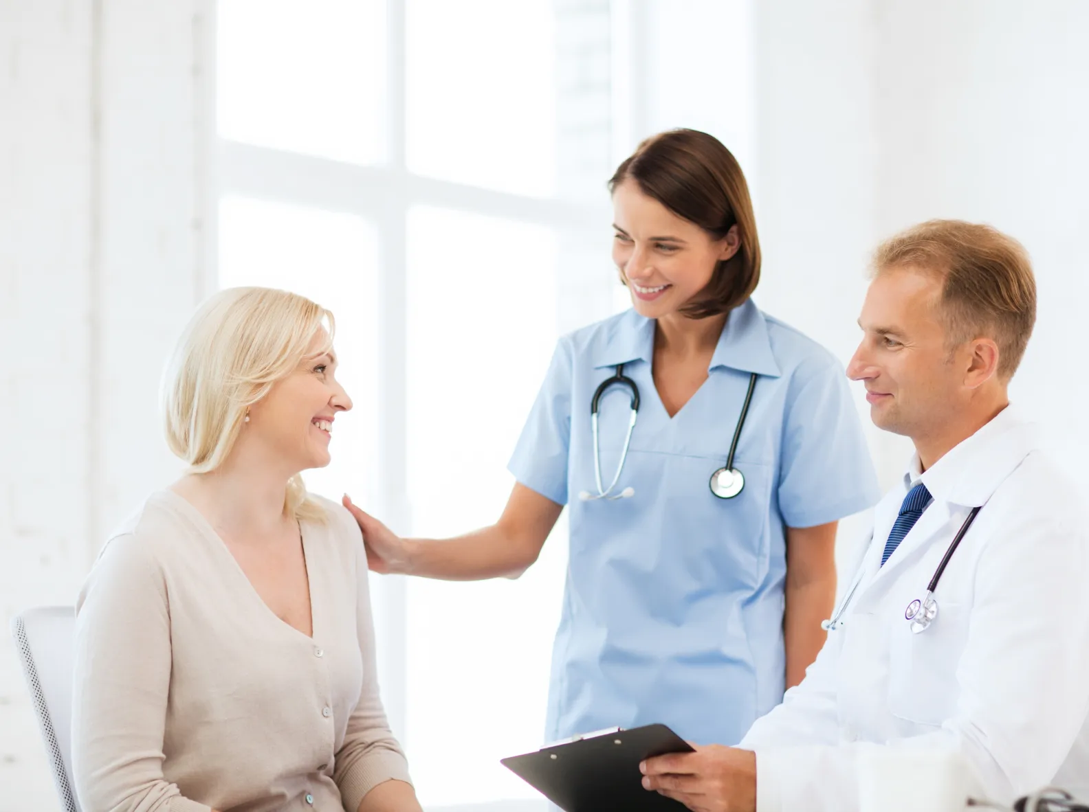 Решите проблему<br>сейчас