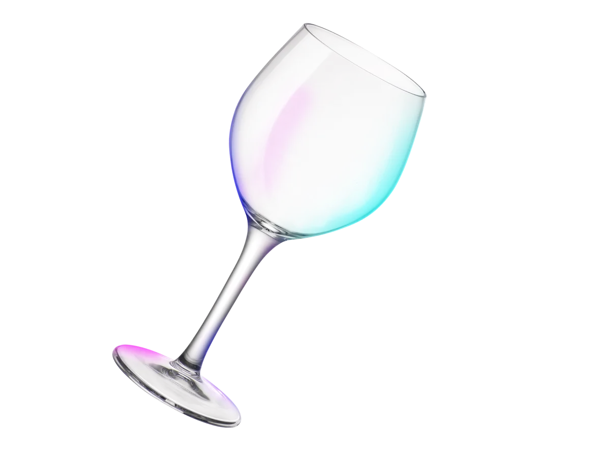 Альтернативный текст