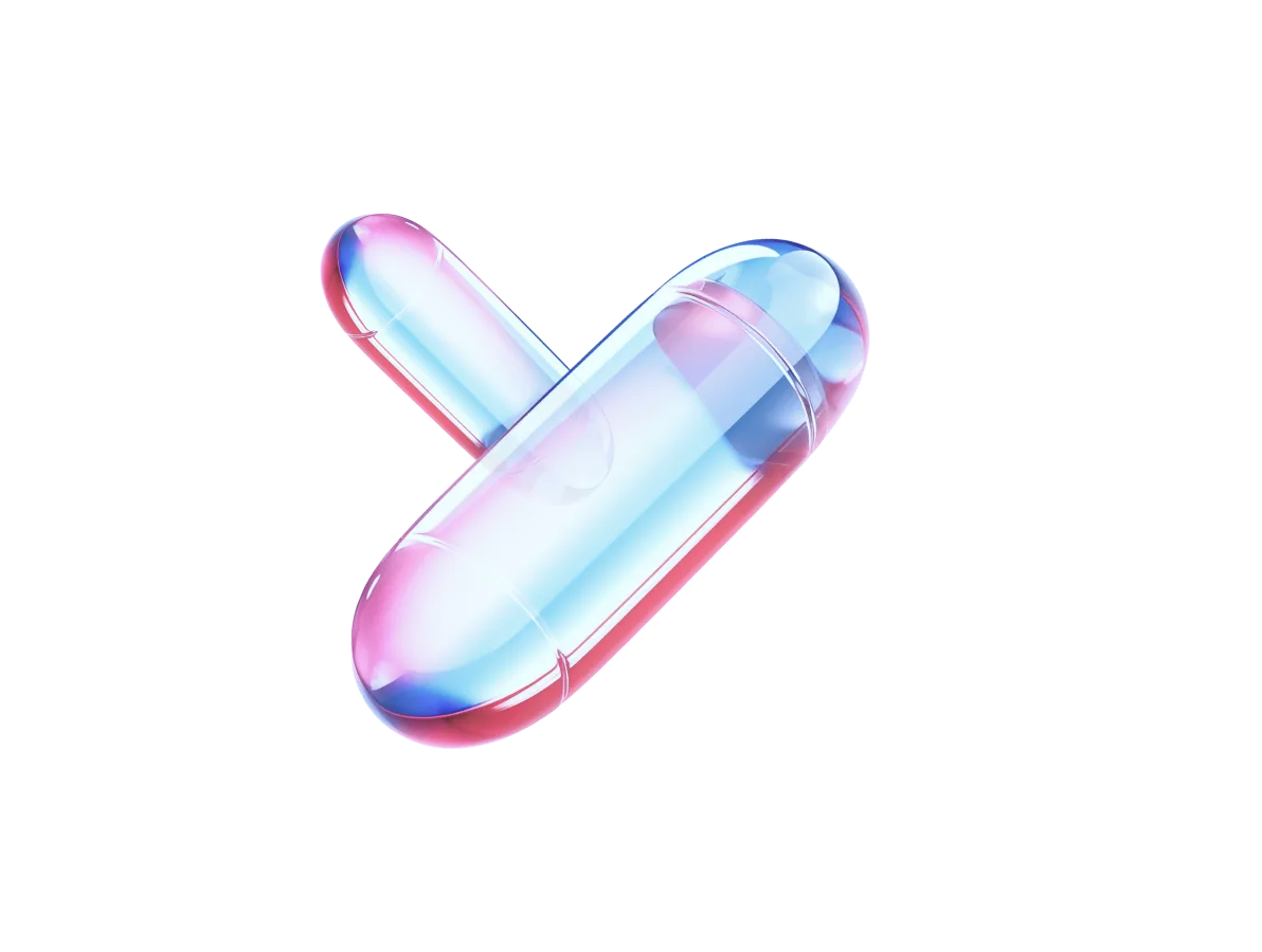 Лечение наркомании