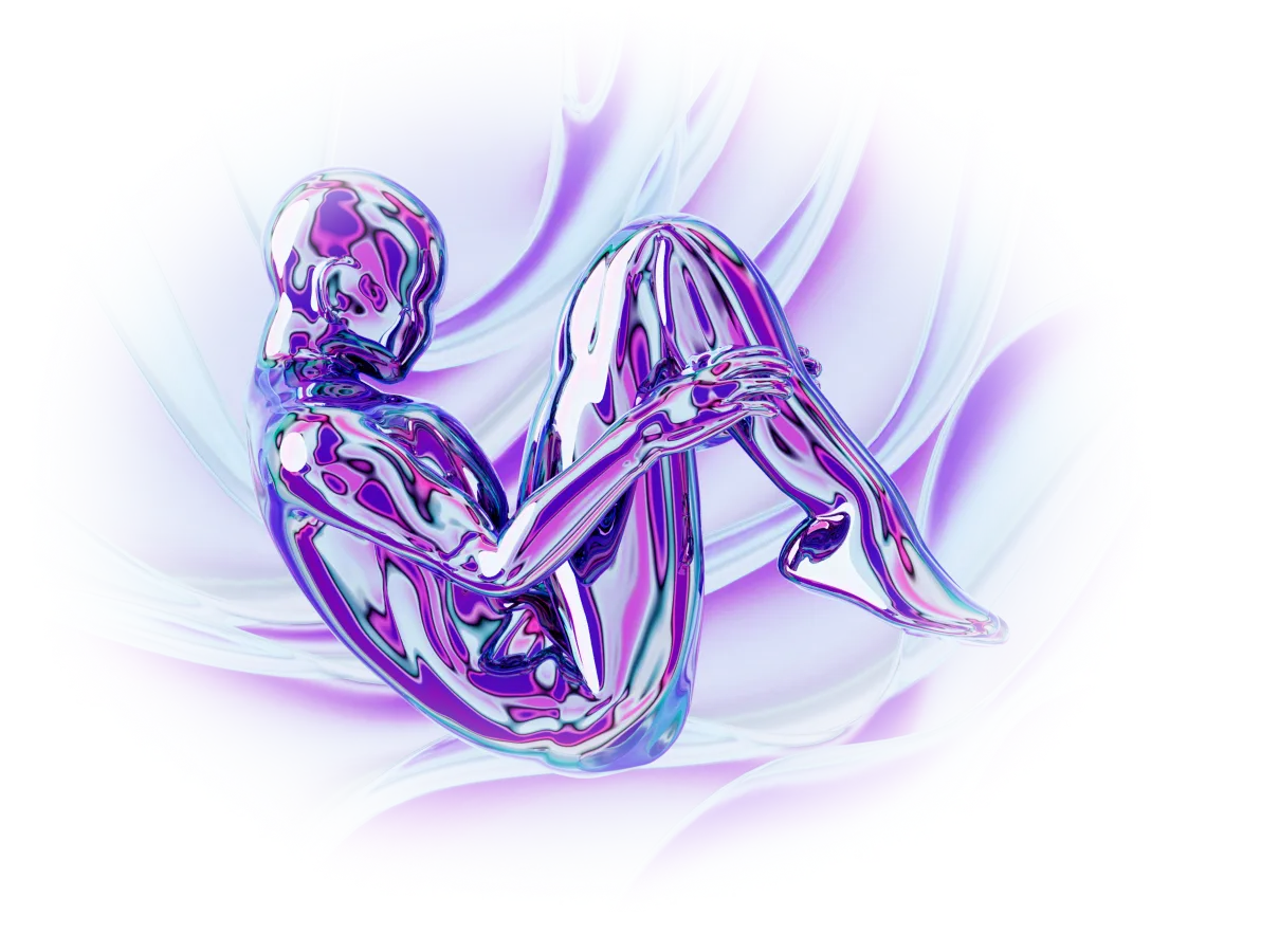 Лечение наркомании