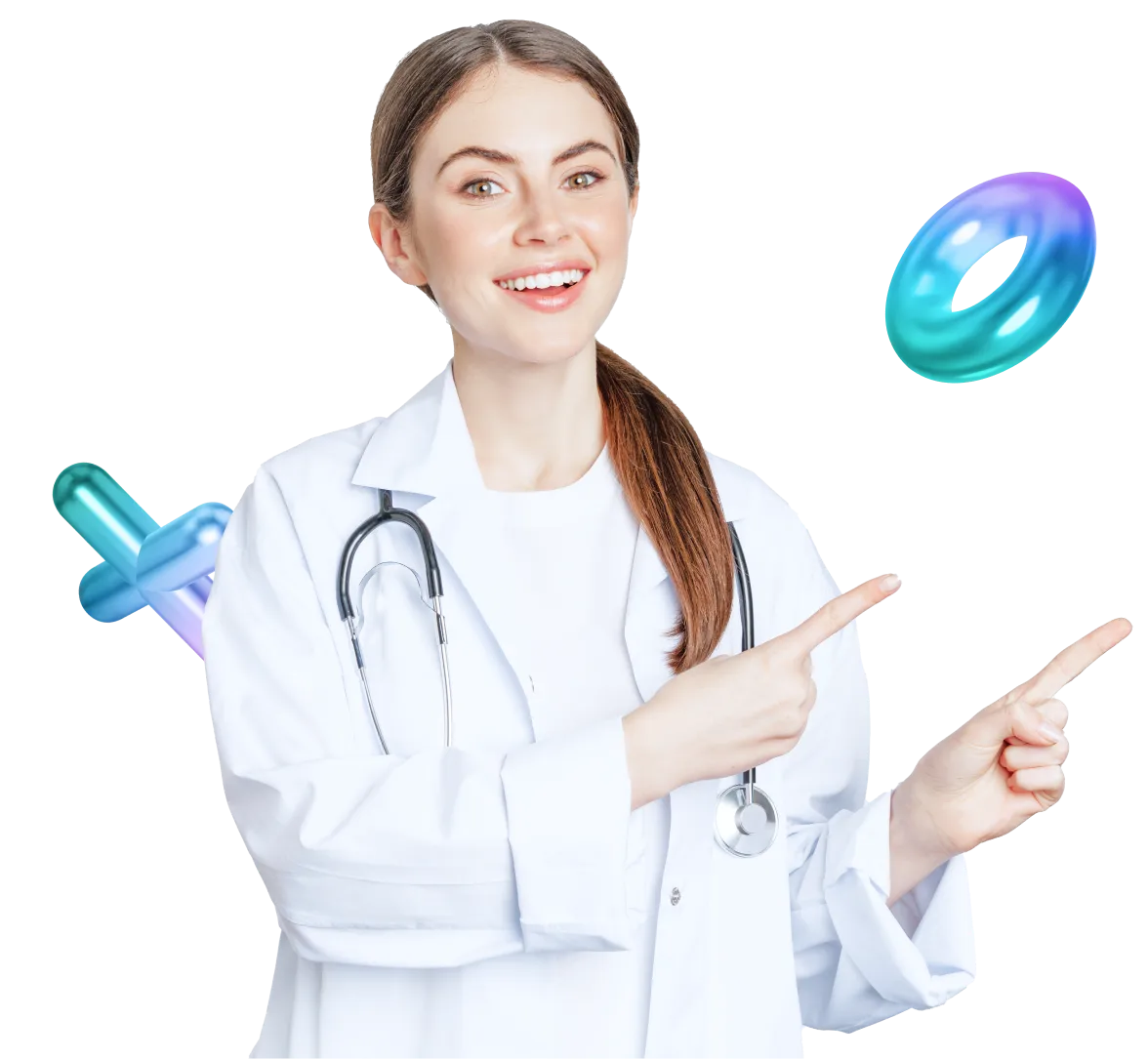 Альтернативный текст