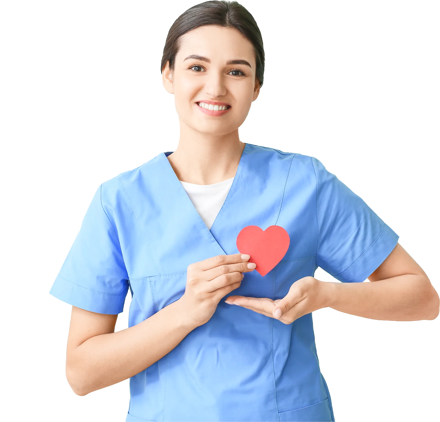 Срочный вызов врача на дом при алкоголизме в Домодедово