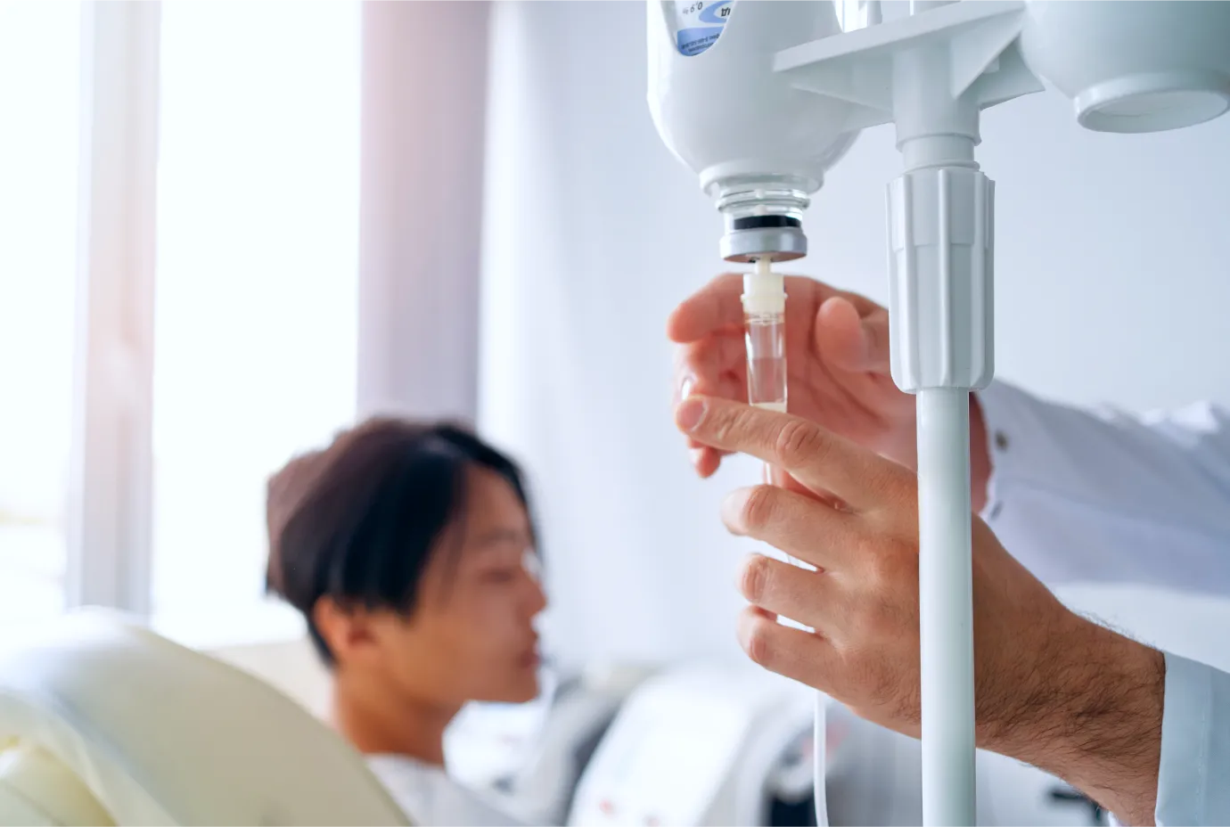 Вывод из запоя за 3500 рублей