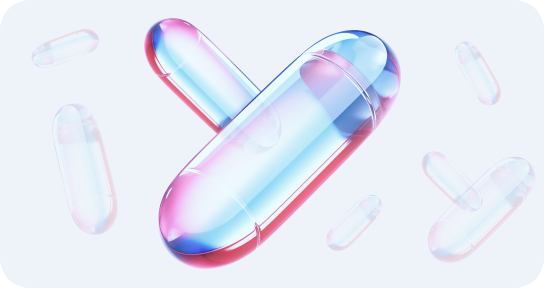 Лечение наркомании