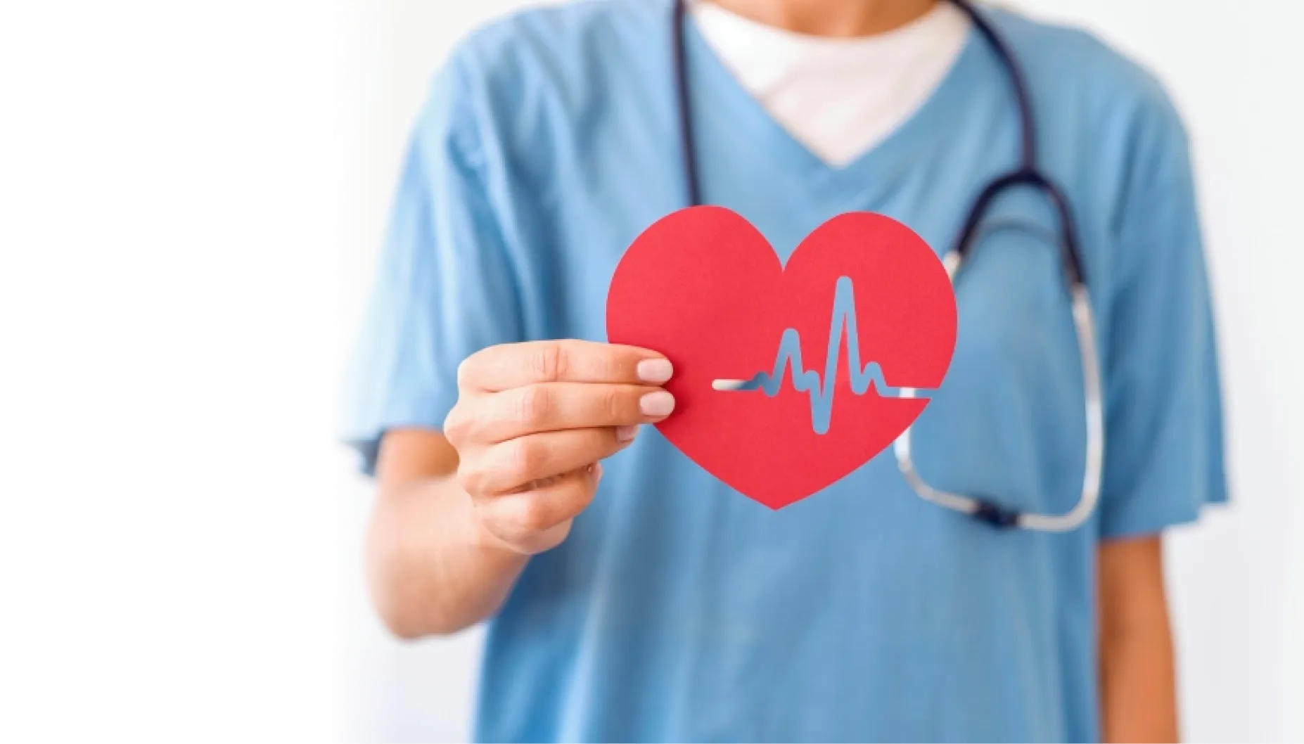 Возможности для лечения зависимостей