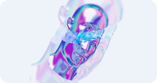 Бессонница