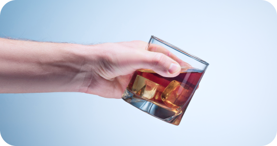 Метод Довженко